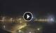 Torbole (Lake Garda) 15.06.2025 00:32