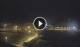 Torbole (Gardasee) 16.03.2025 00:32