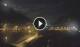 Torbole (Lake Garda) 11.07.2025 00:32