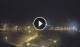 Torbole (Lago de Garda) 09.06.2025 00:32