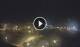 Torbole (Lac de Garde) 30.04.2025 00:32