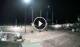 Chiclana de la Frontera 15.06.2025 00:32