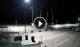 Chiclana de la Frontera 01.05.2025 00:32