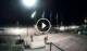 Chiclana de la Frontera 10.07.2025 00:32