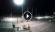 Chiclana de la Frontera 25.05.2025 00:32