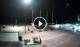 Chiclana de la Frontera 16.05.2025 00:32