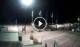 Chiclana de la Frontera 05.07.2025 00:32