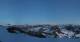 Oberstdorf 01.05.2025 00:32
