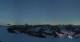 Oberstdorf 01.05.2025 00:32