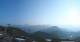 Oberstdorf 09.06.2025 00:32