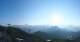 Oberstdorf 10.06.2025 00:32