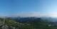 Oberstdorf 05.07.2025 00:32