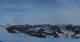 Oberstdorf 30.04.2025 00:32