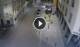 Zogno 01.05.2025 00:32