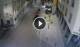 Zogno 01.05.2025 00:32