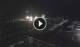 Lido di Ostia 01.05.2025 00:32