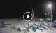 Marina di San Vito 01.05.2025 00:32