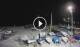 Marina di San Vito 15.06.2025 00:32