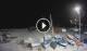 Marina di San Vito 30.04.2025 00:32
