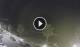 La Mamola 01.05.2025 00:32