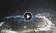 Puerto de Mogan (Gran Canaria) 11.07.2025 00:32