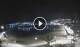 Puerto de Mogan (Gran Canaria) 15.06.2025 00:32