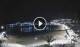 Puerto de Mogan (Gran Canaria) 30.04.2025 00:32