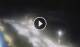 Bajamar (Tenerife) 01.05.2025 00:32