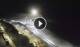 Bajamar (Teneriffa) 14.07.2025 00:34