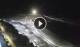 Bajamar (Teneriffa) 15.06.2025 00:32