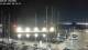Blanes 15.06.2025 00:32