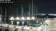 Blanes 01.05.2025 00:32