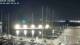 Blanes 09.06.2025 00:32