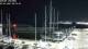 Blanes 30.04.2025 00:32