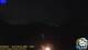 Busalletta 09.06.2025 00:32