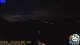 Busalletta 08.05.2025 00:32