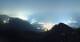 Kramsach 01.05.2025 00:32