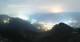 Kramsach 14.06.2025 00:32