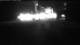 Les Arcs 2000 15.06.2025 00:35
