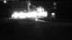 Les Arcs 2000 30.04.2025 00:36