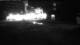 Les Arcs 2000 30.04.2025 00:36