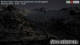 Mayrhofen 01.05.2025 00:32