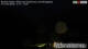 Mayrhofen 10.07.2025 00:32