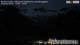 Mayrhofen 15.06.2025 00:32