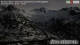 Mayrhofen 30.04.2025 00:32