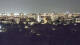 Berlin 15.06.2025 00:32