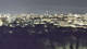 Berlin 01.05.2025 00:32