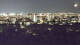 Berlin 01.05.2025 00:32