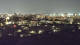 Berlino 04.07.2025 00:32