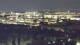 Berlin 06.07.2025 00:32